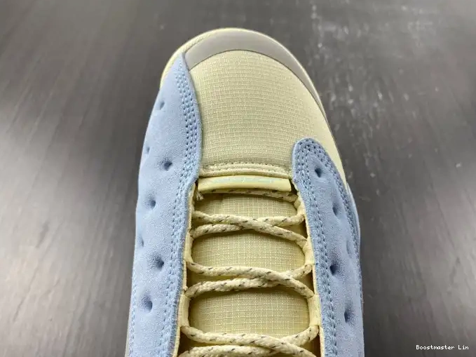 Bmlin Retro 13 SoleFly DX5763-100 Jordan 0514
